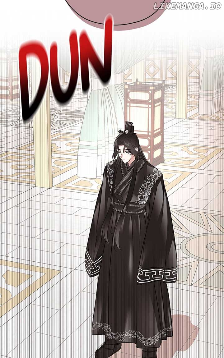ch 51 12