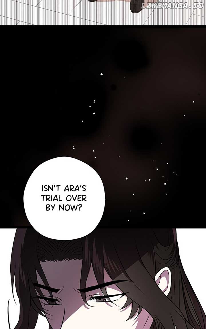 ch 51 13