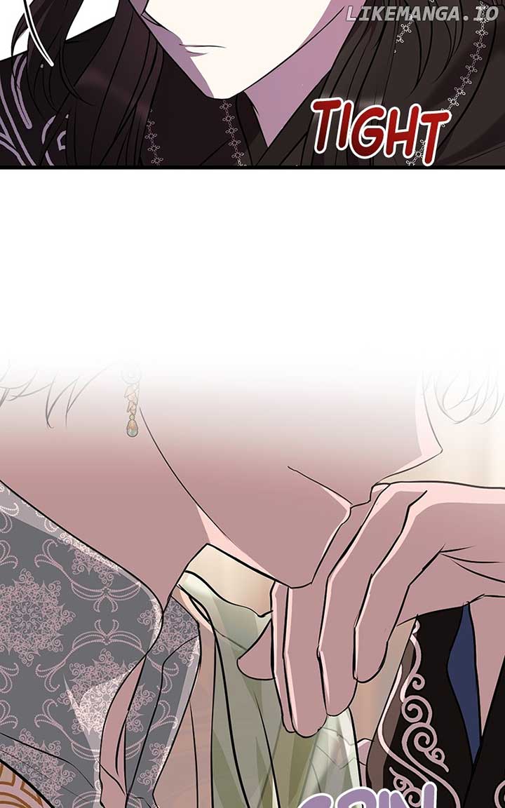 ch 51 14
