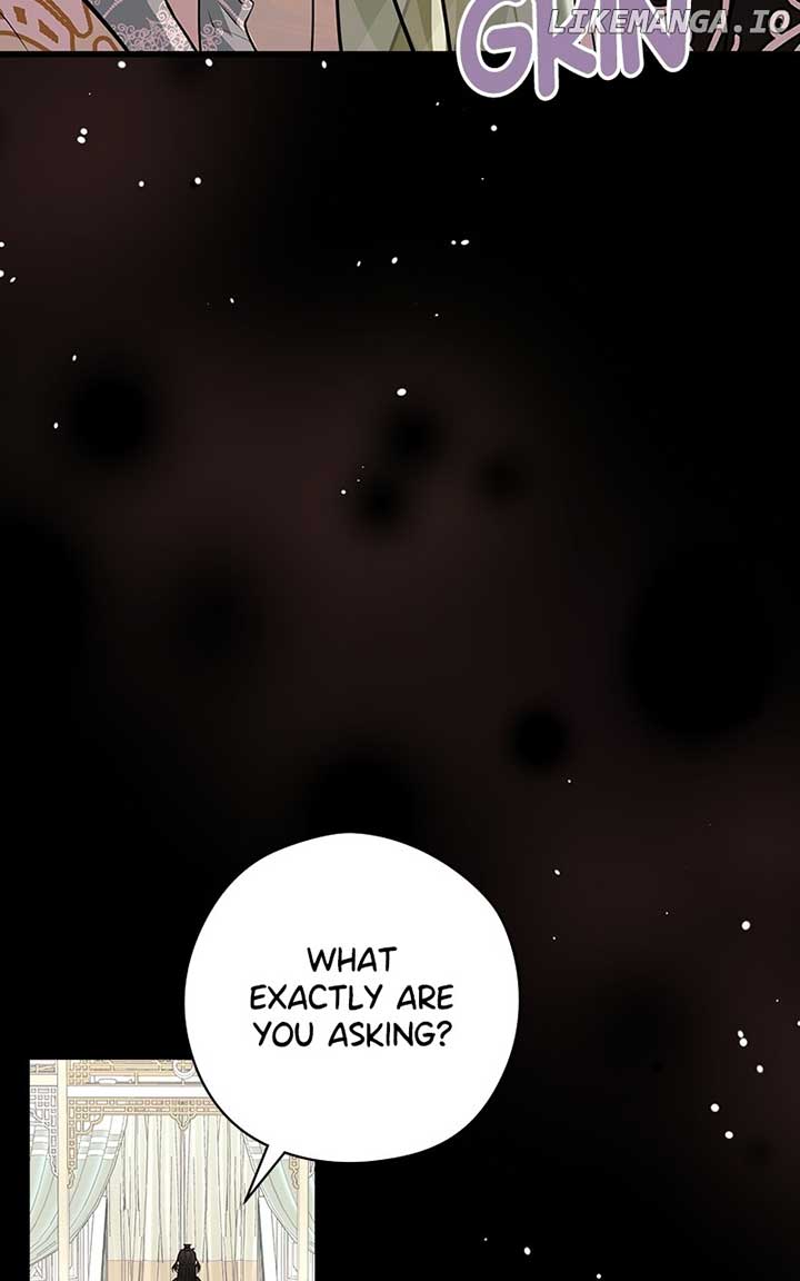 ch 51 15