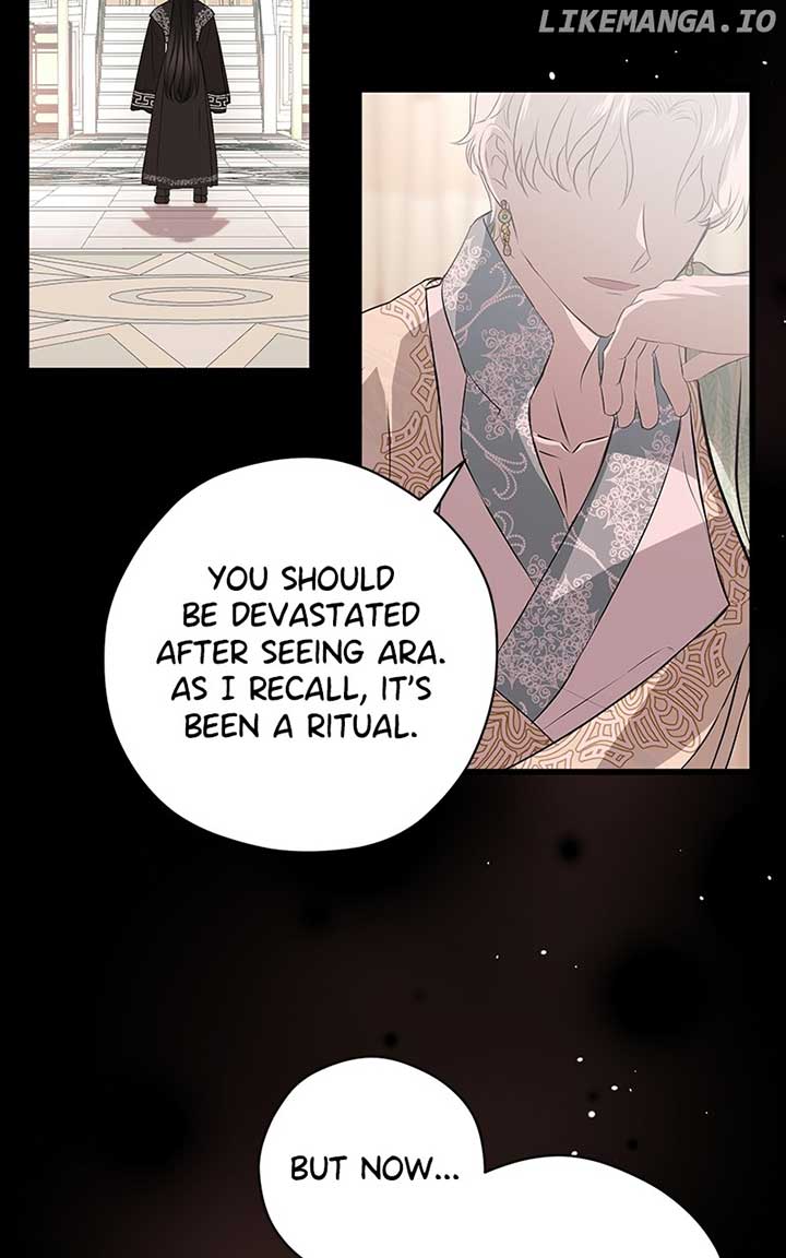 ch 51 16