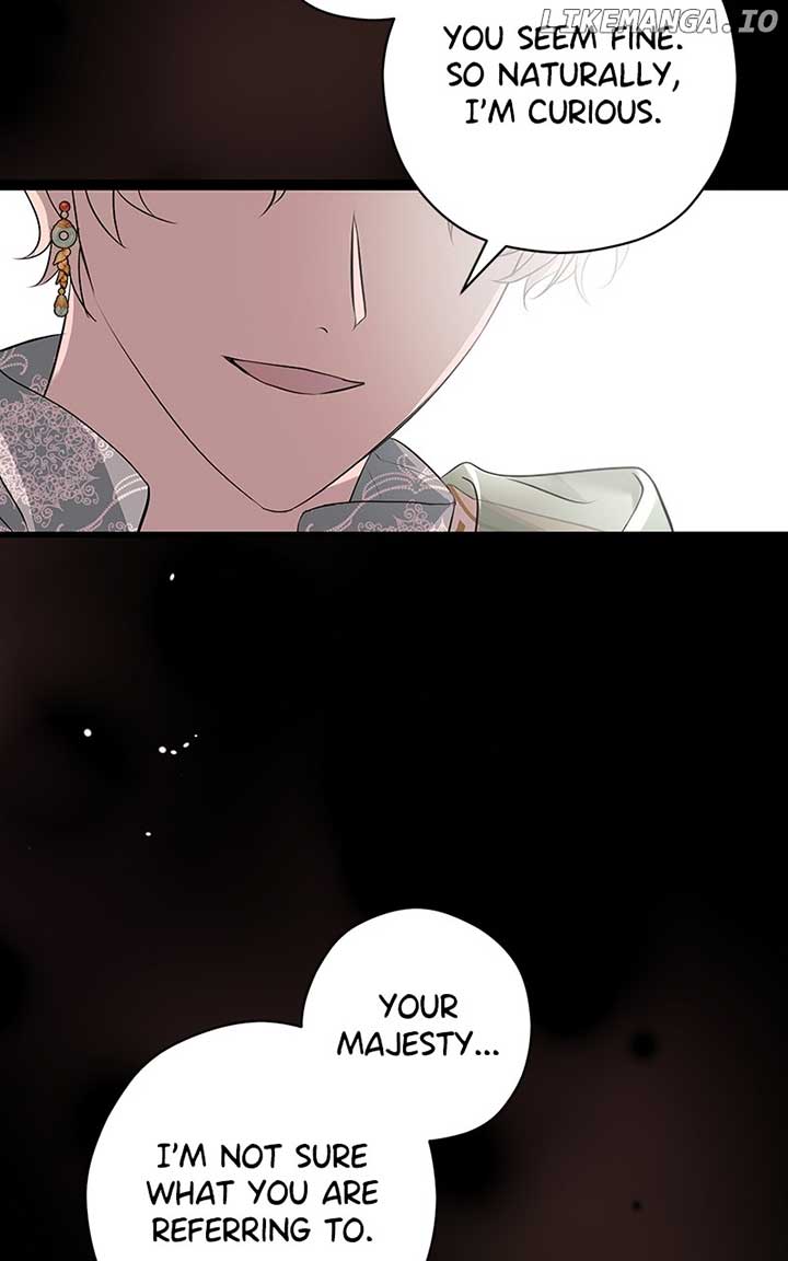 ch 51 17
