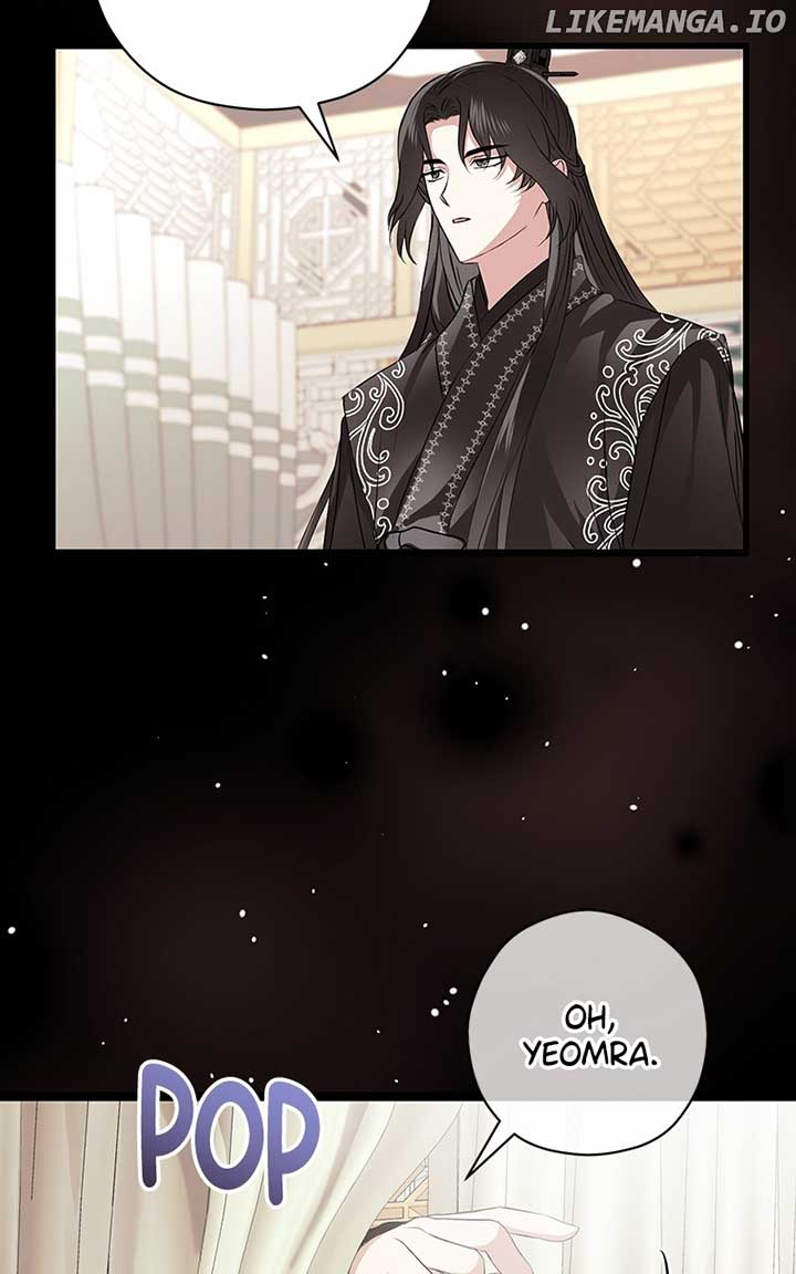 ch 51 18