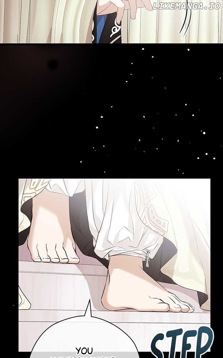ch 51 19