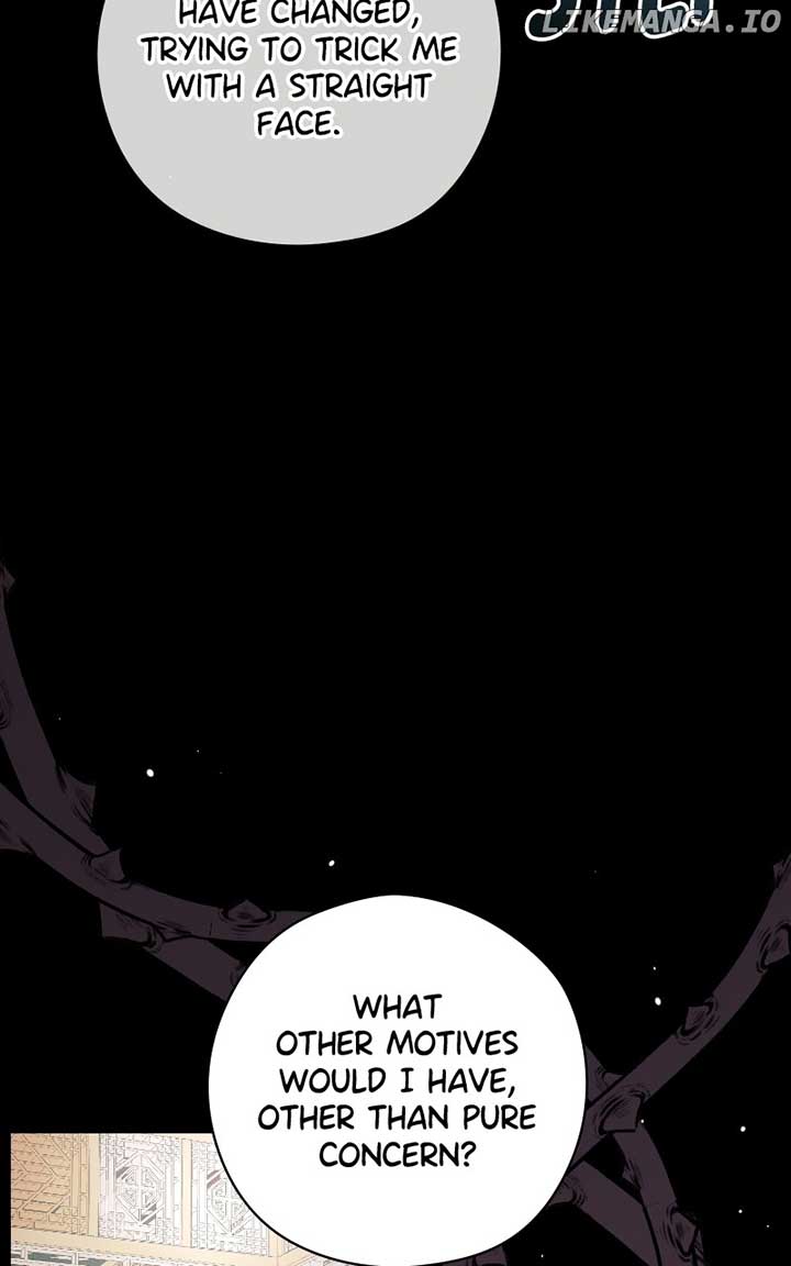 ch 51 20