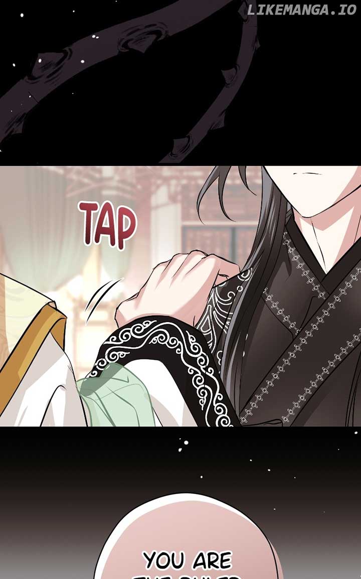 ch 51 22