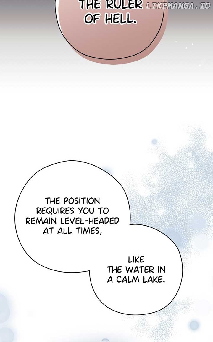 ch 51 23