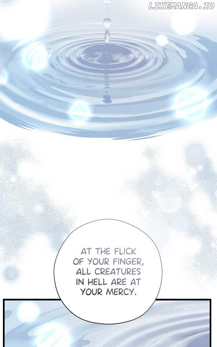 ch 51 24