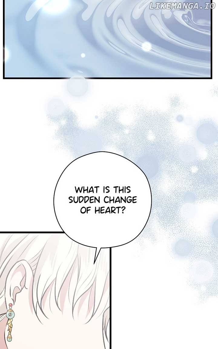 ch 51 25