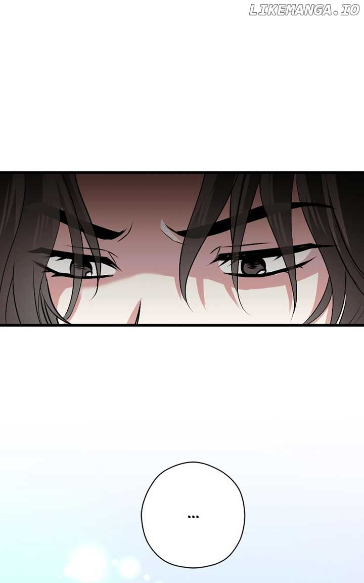 ch 51 27