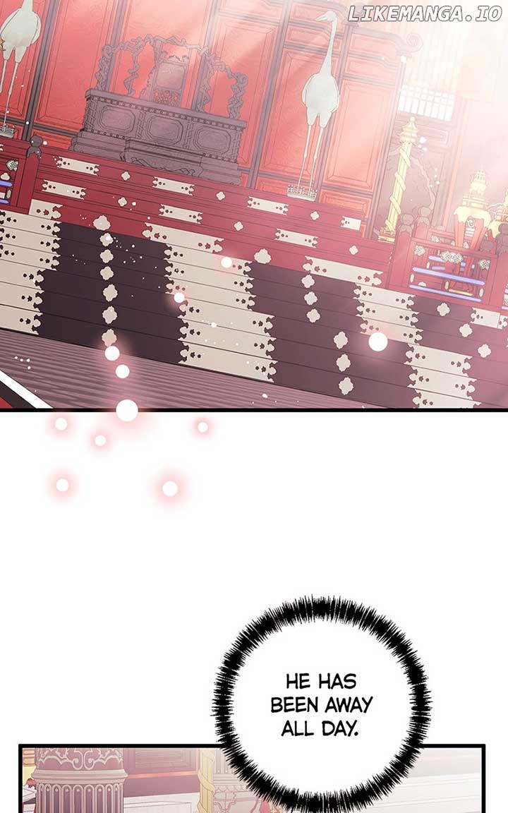 ch 51 31