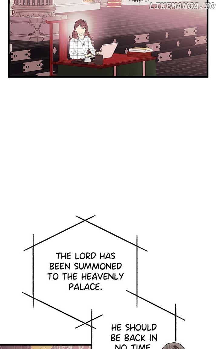 ch 51 32