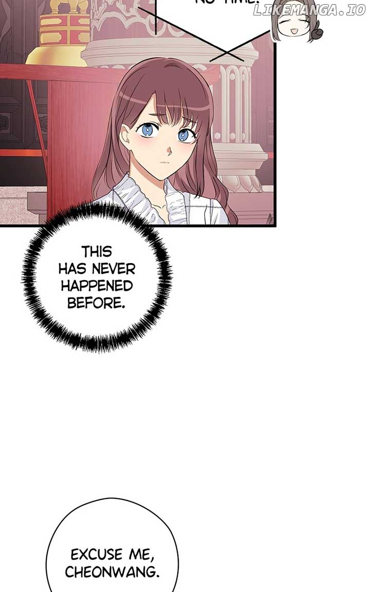 ch 51 33