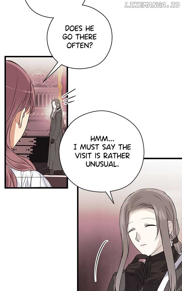 ch 51 34