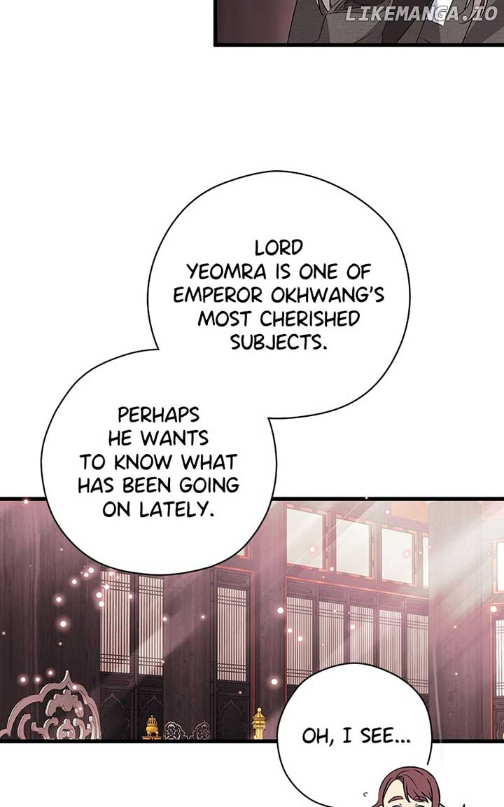 ch 51 35