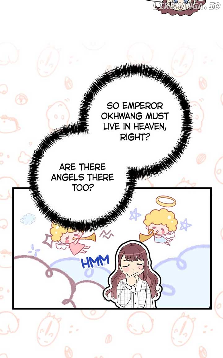 ch 51 36