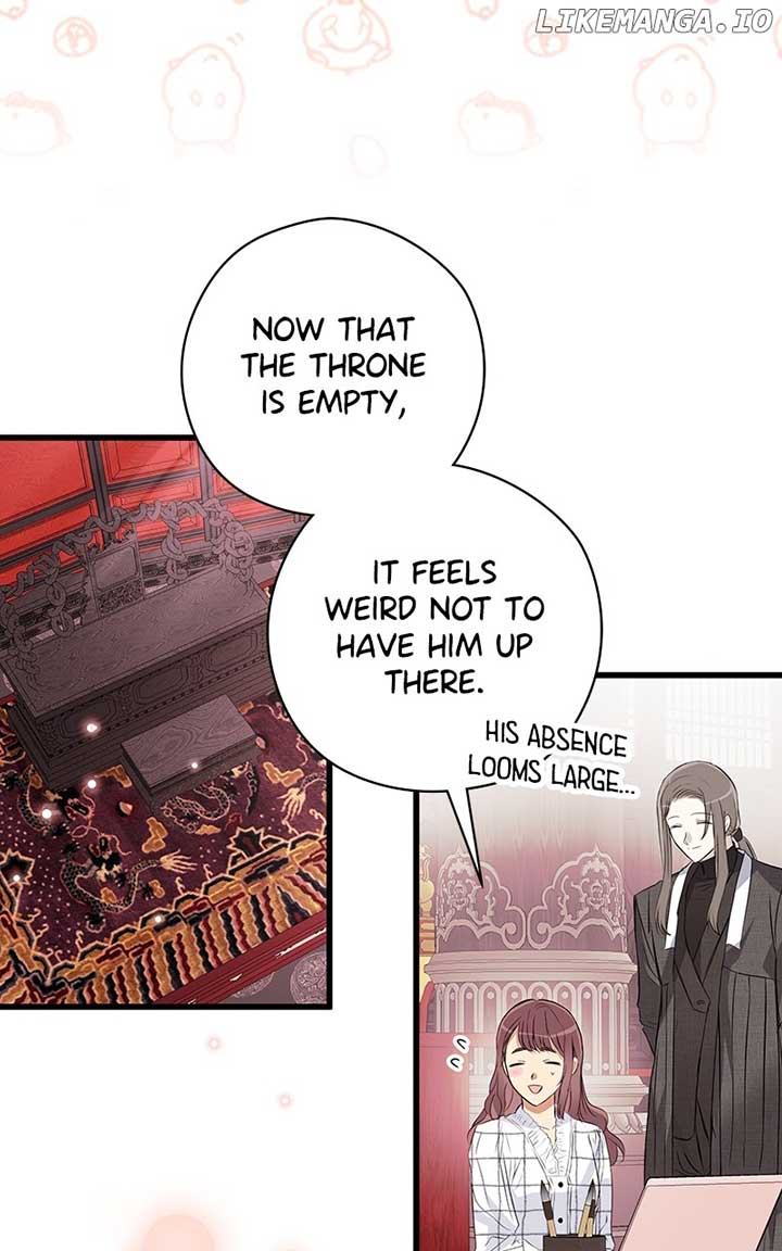 ch 51 37