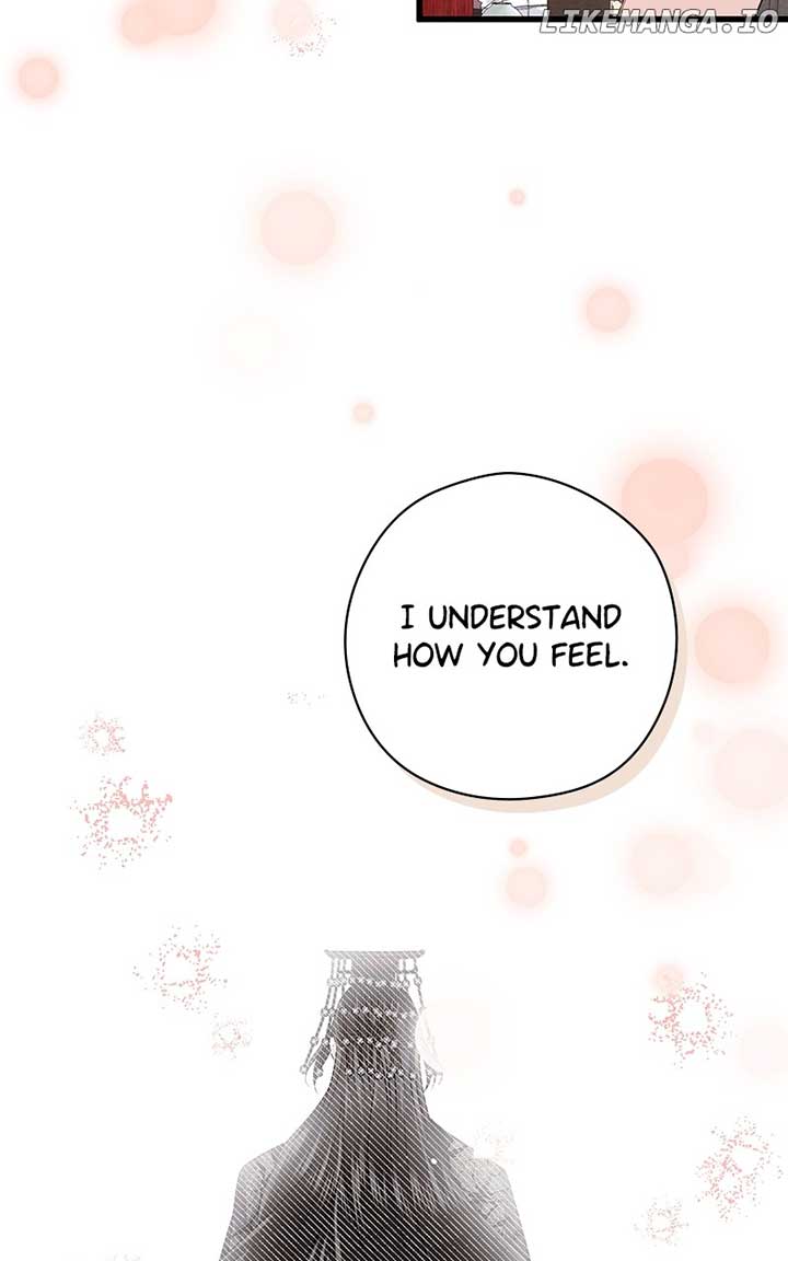 ch 51 38