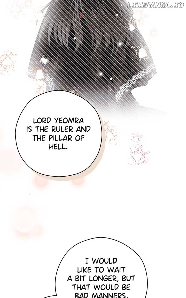ch 51 39