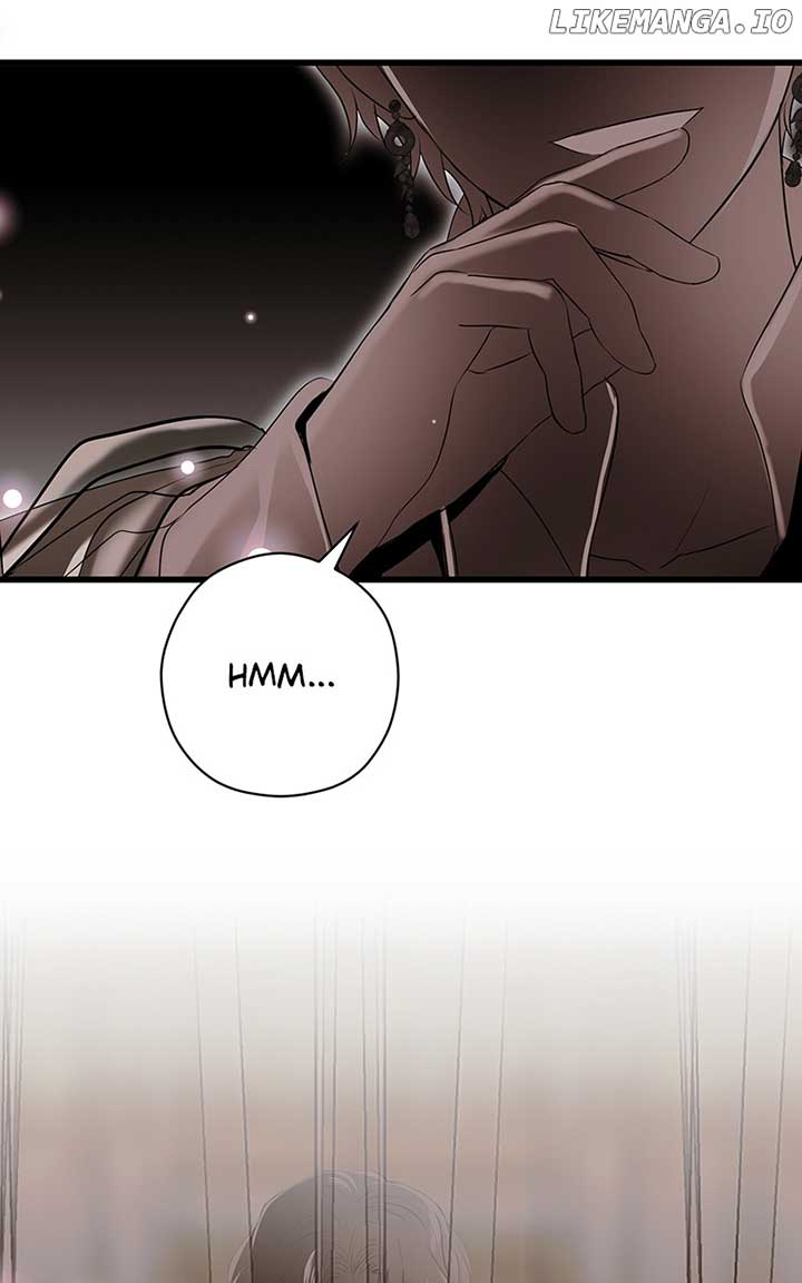 ch 51 4