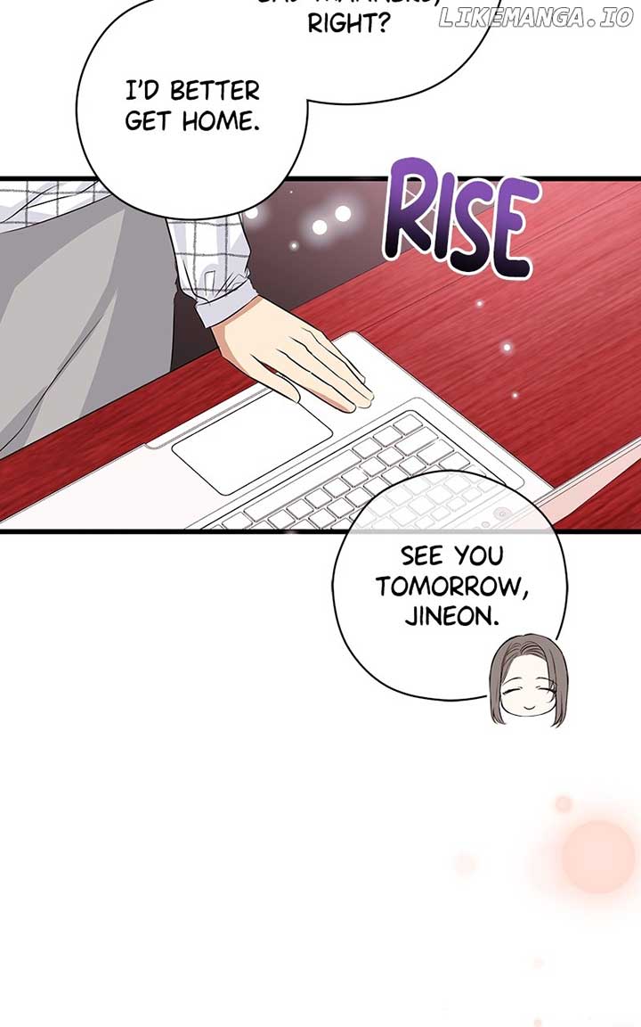 ch 51 40