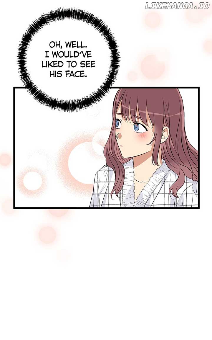 ch 51 41