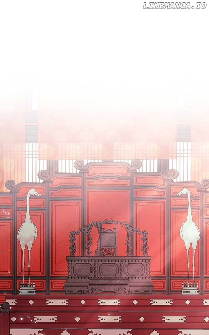 ch 51 42