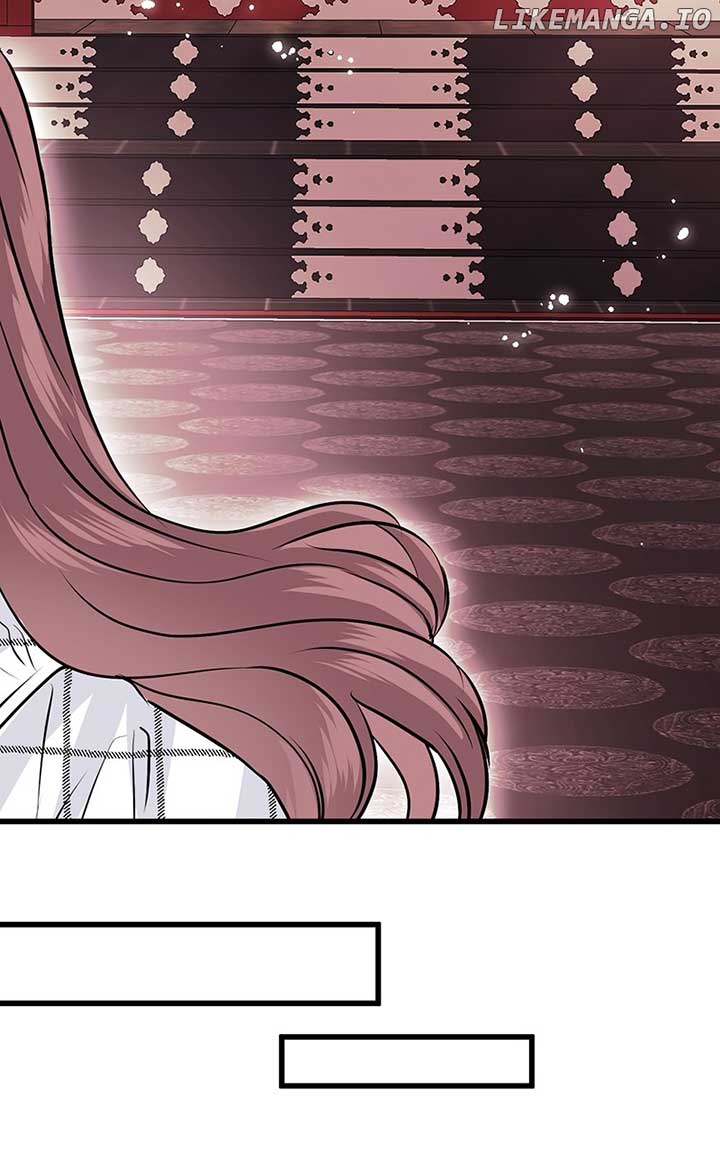 ch 51 43