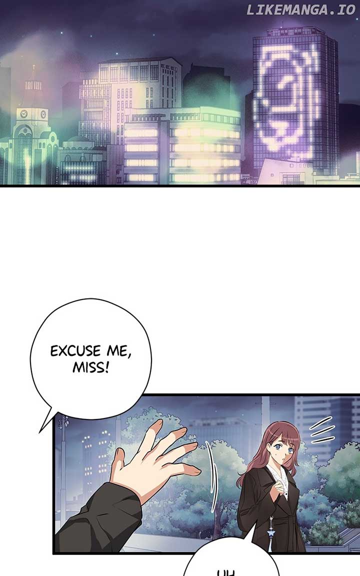 ch 51 45