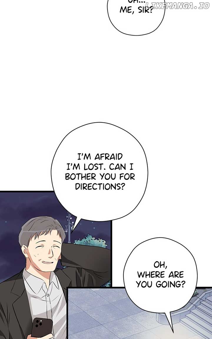 ch 51 46
