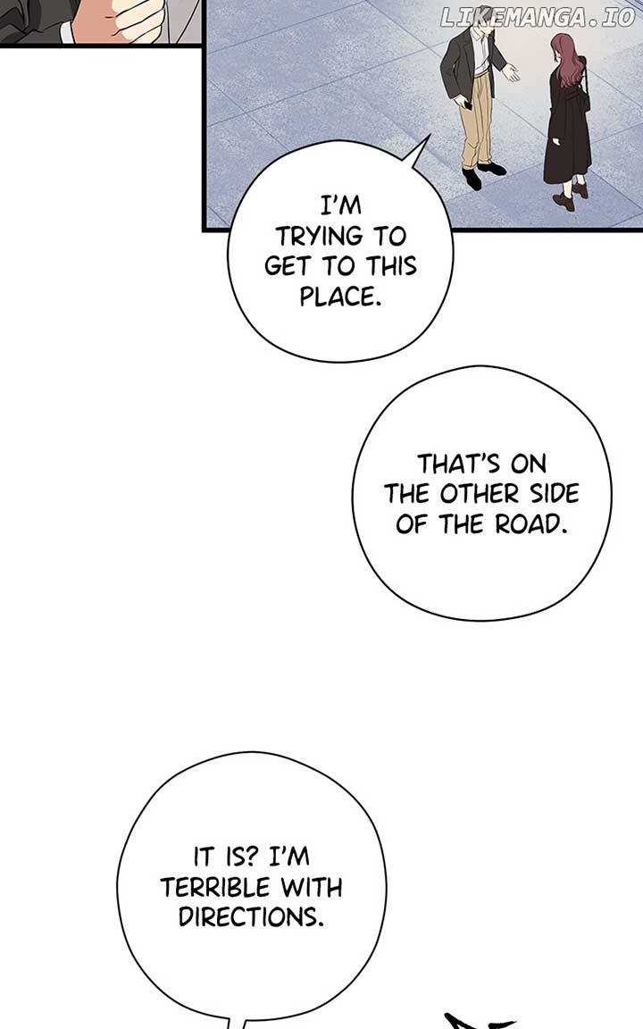 ch 51 47