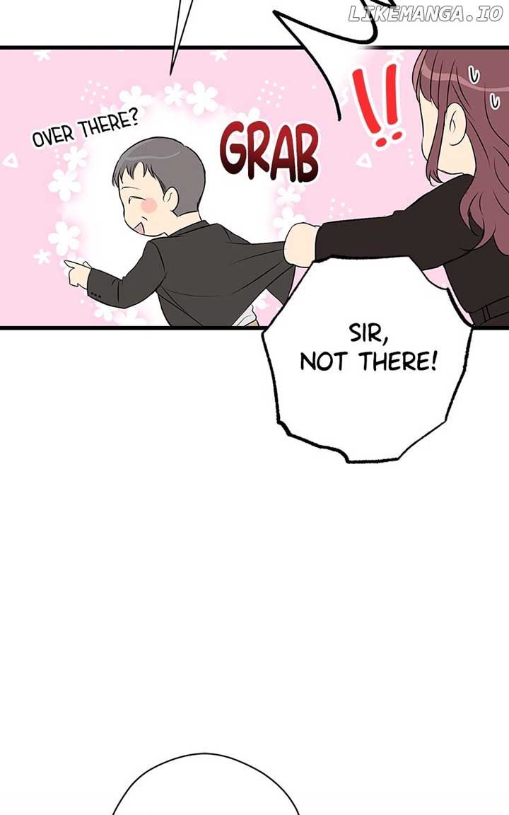 ch 51 48