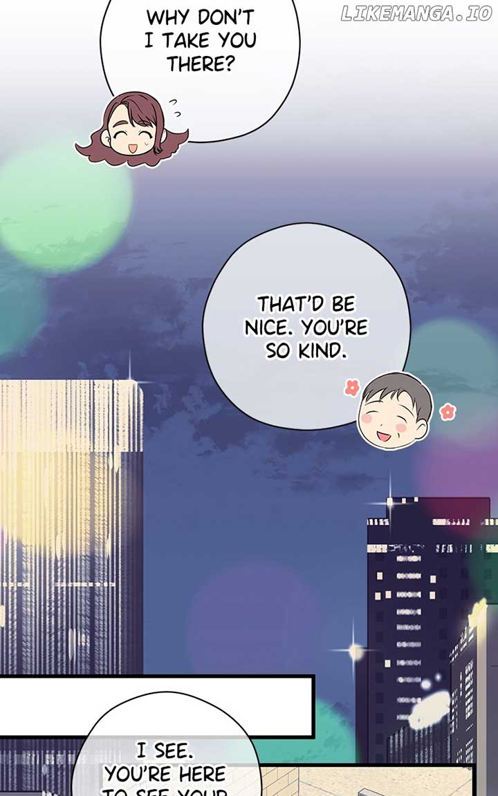 ch 51 49