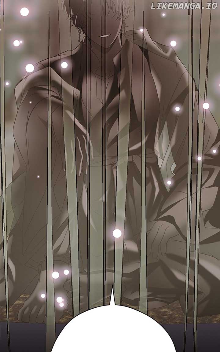 ch 51 5