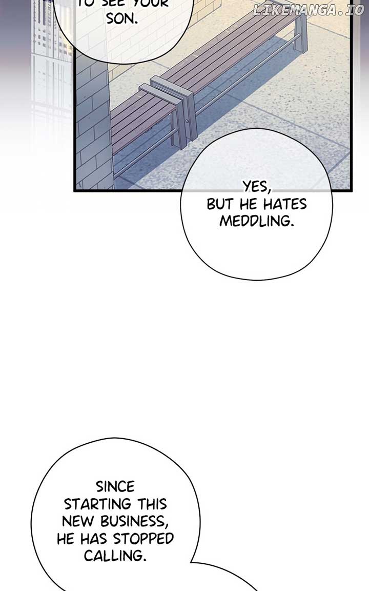 ch 51 50