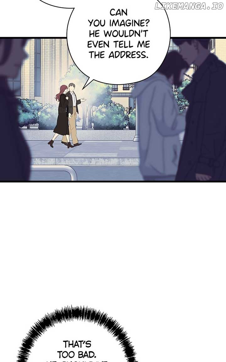 ch 51 51