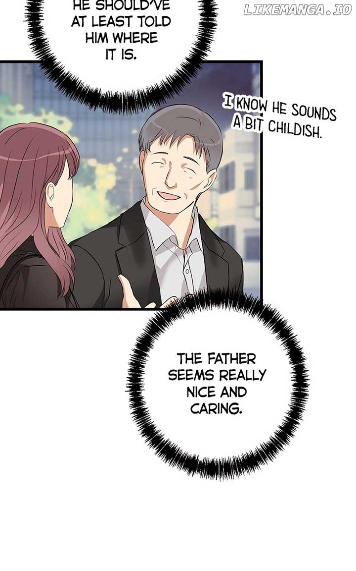ch 51 52