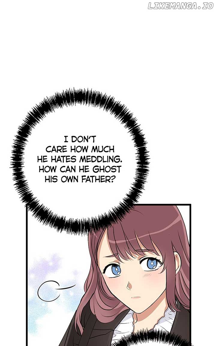 ch 51 53