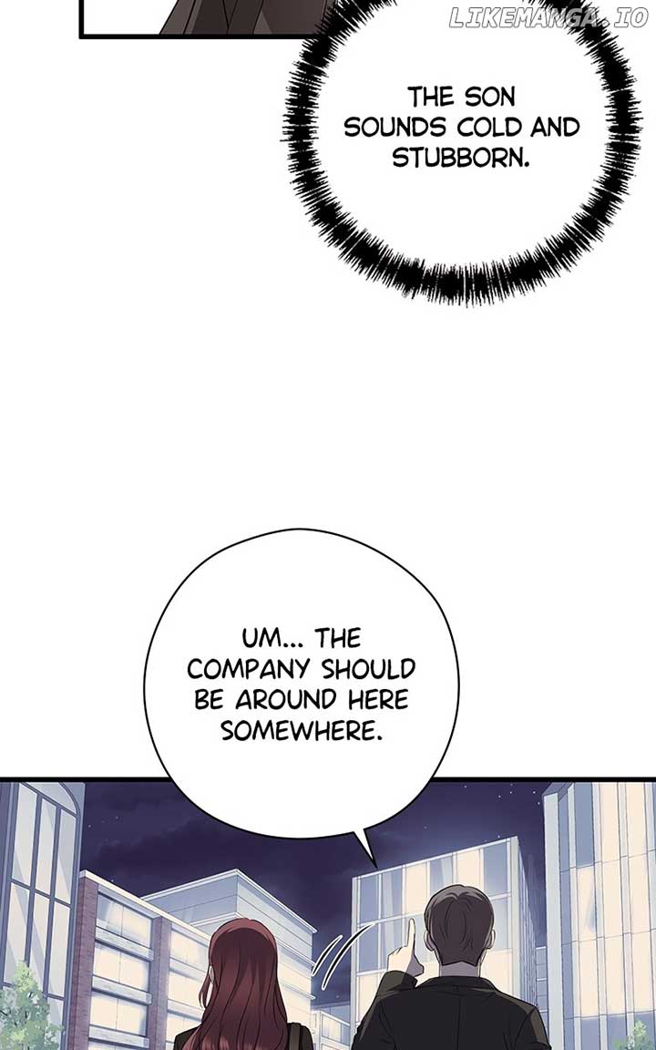 ch 51 54
