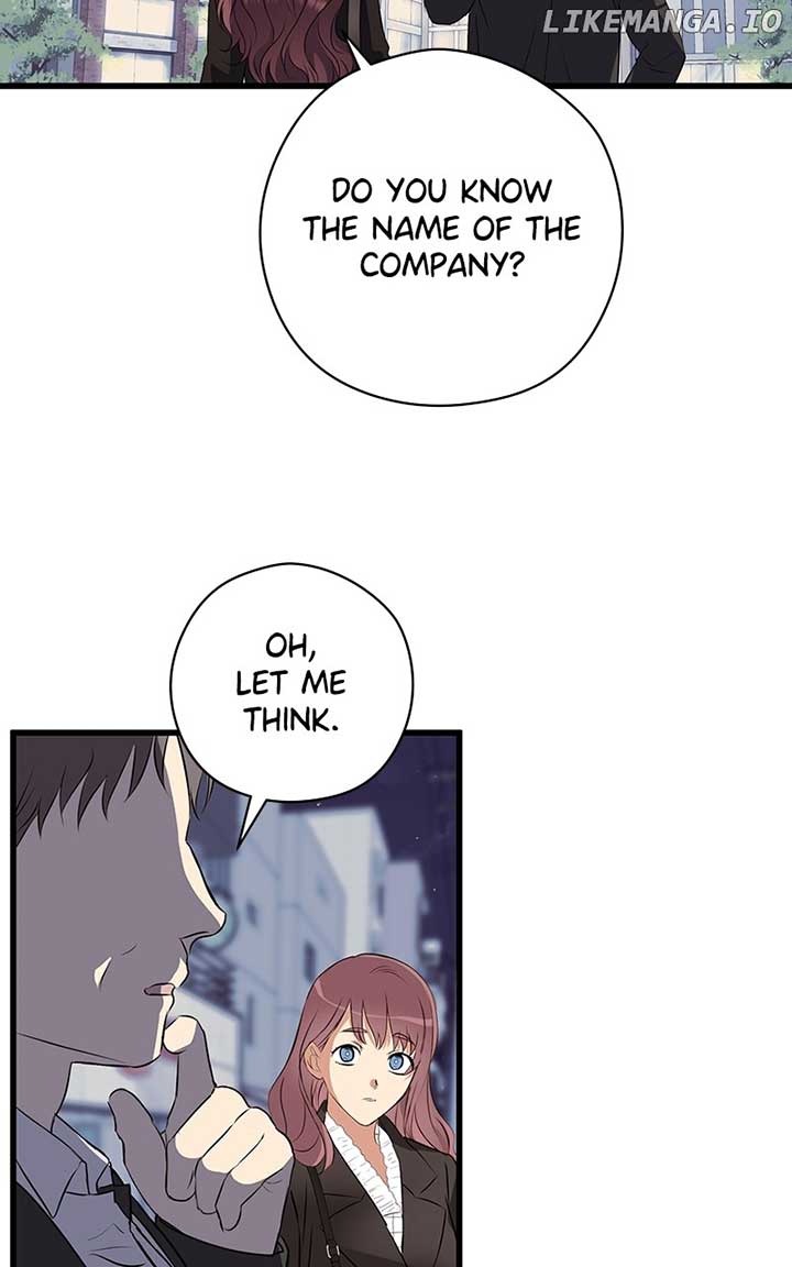 ch 51 55