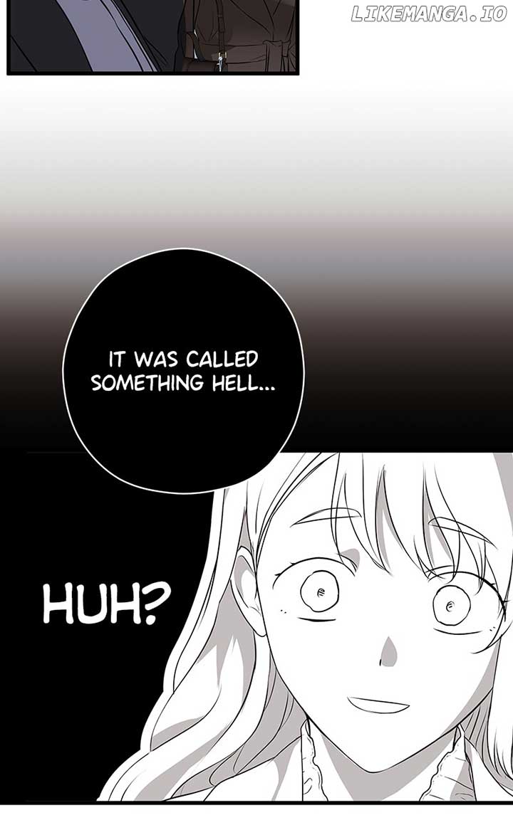 ch 51 56