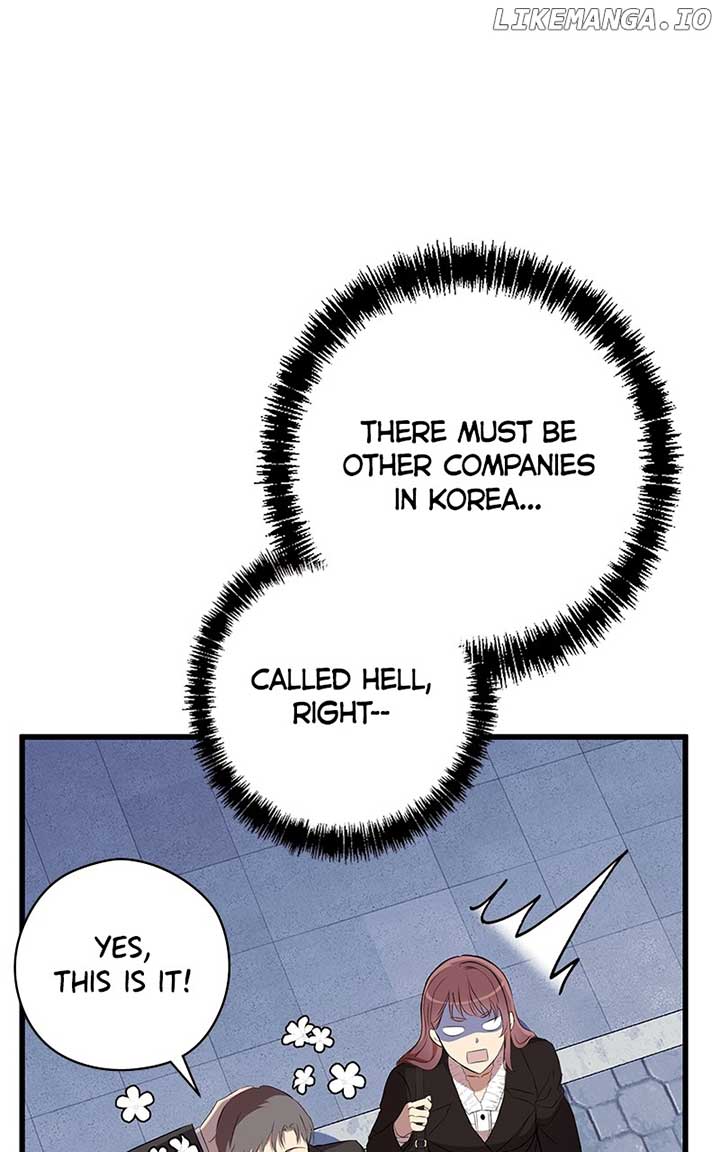 ch 51 57