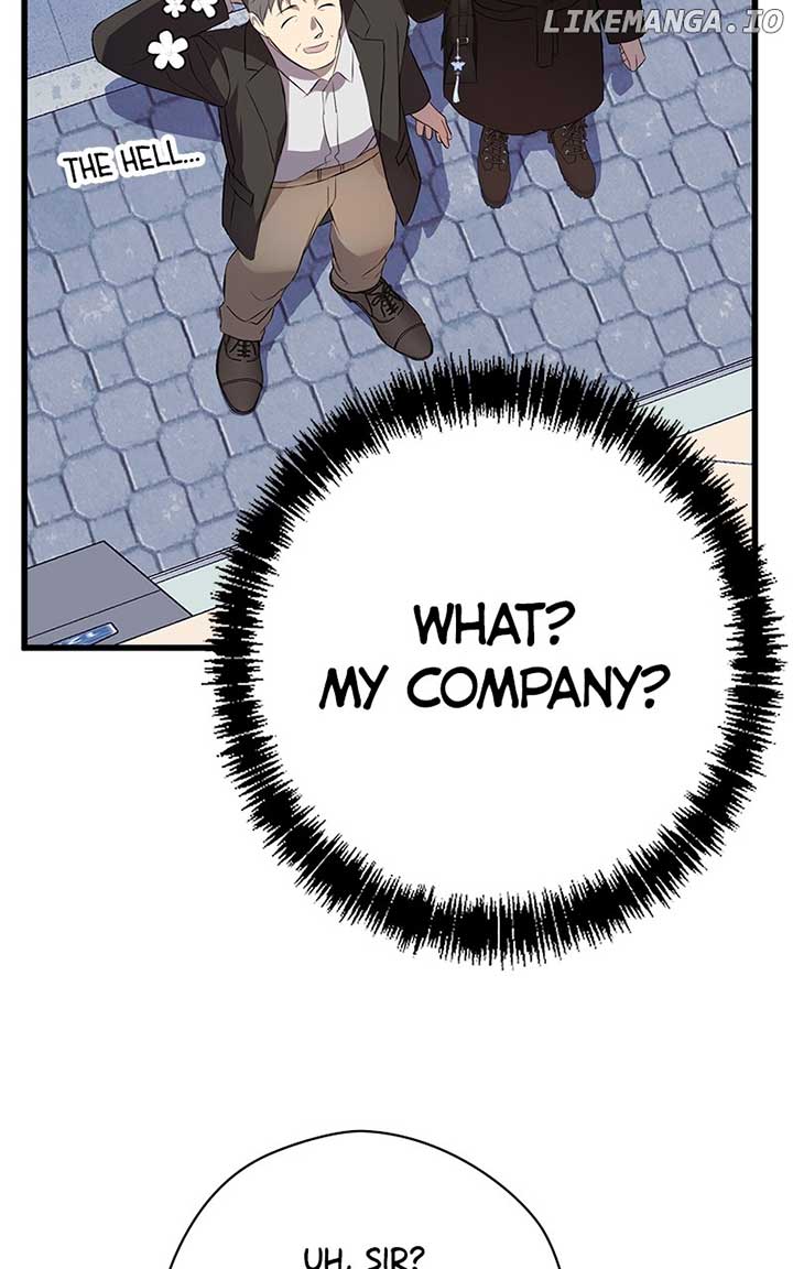 ch 51 58