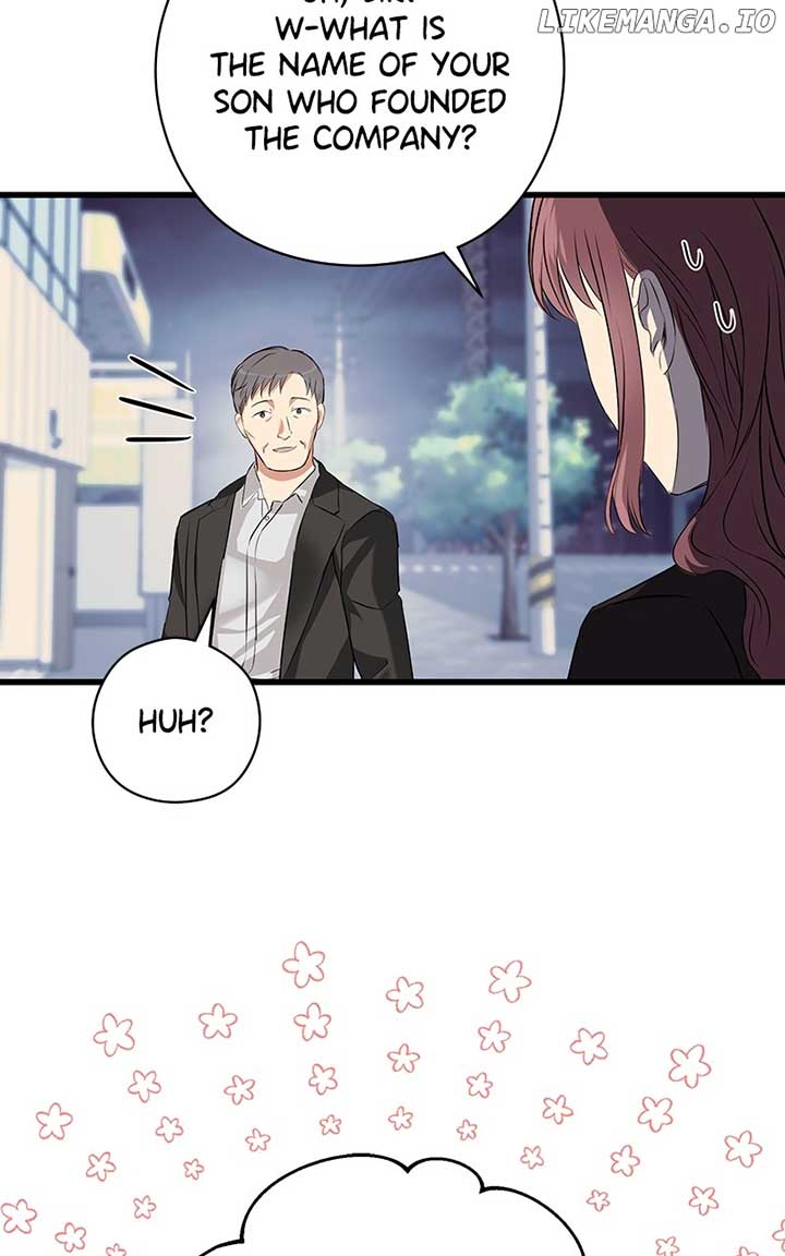 ch 51 59
