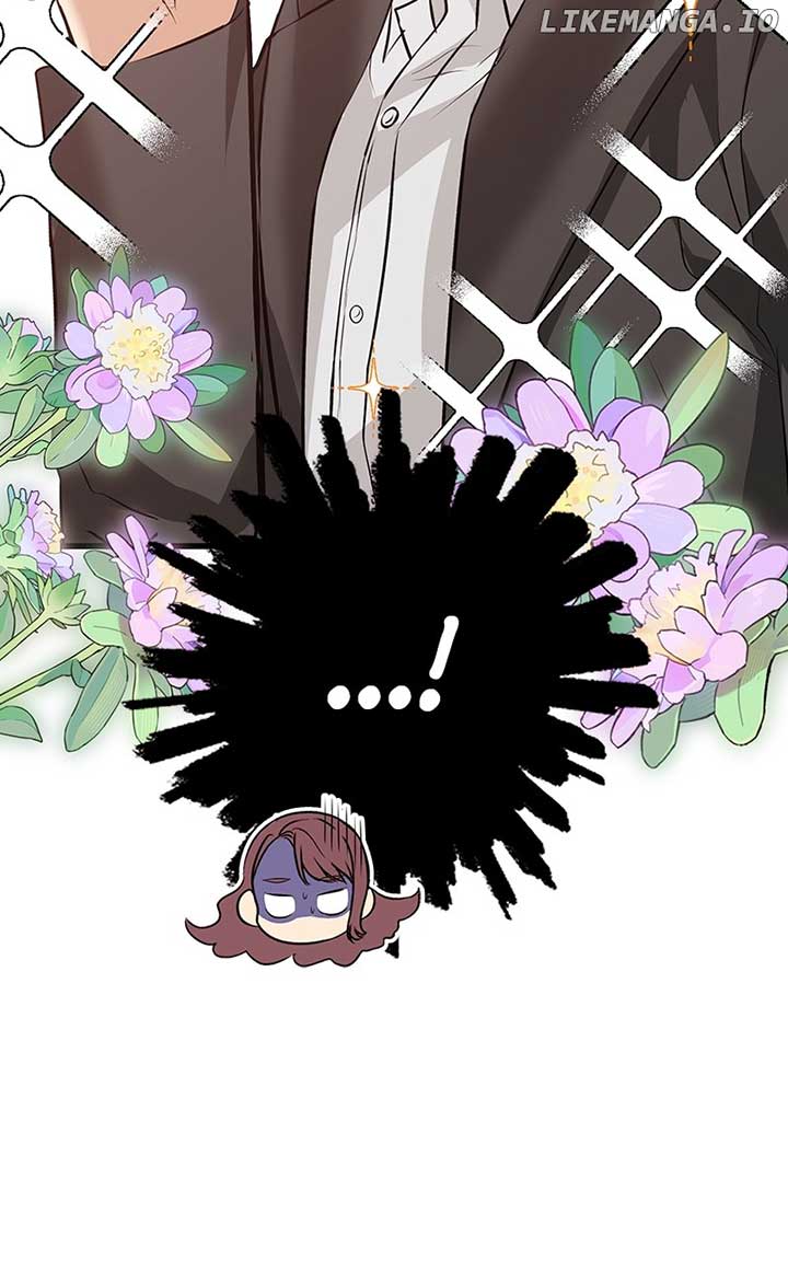 ch 51 61