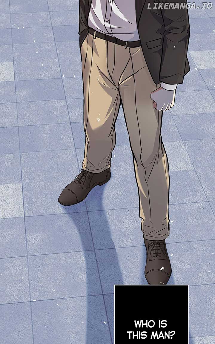 ch 51 63