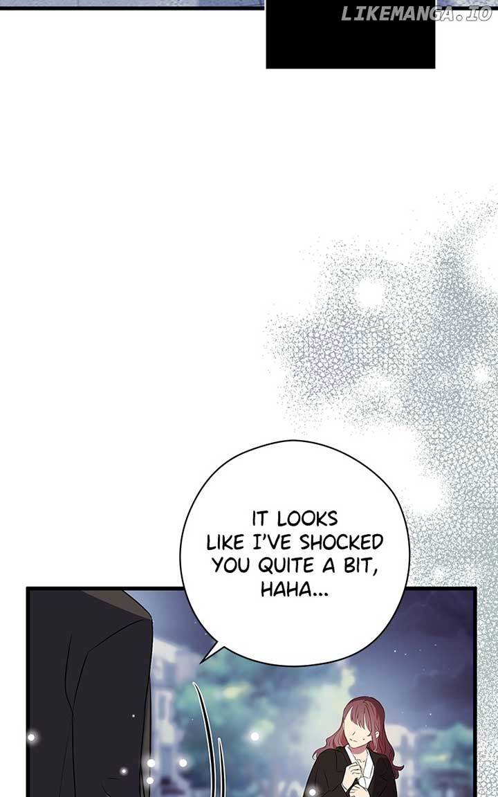 ch 51 64