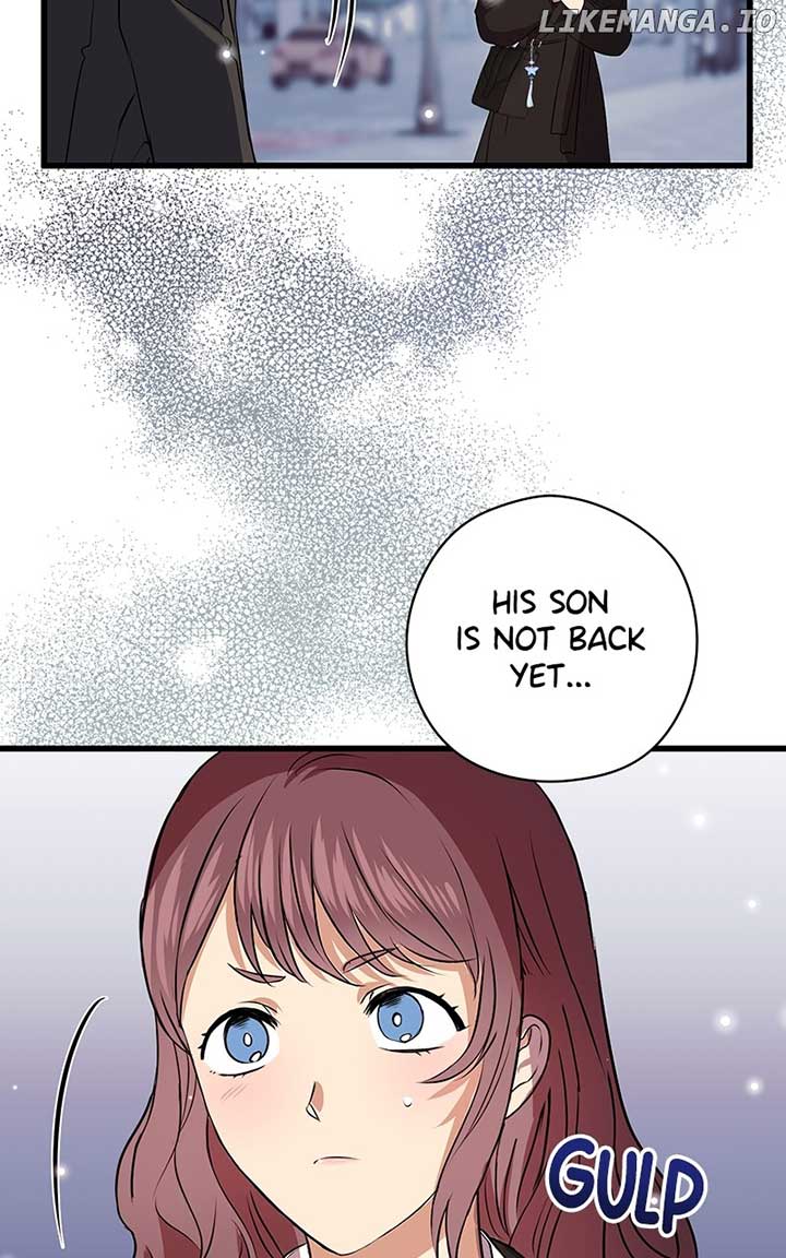 ch 51 65