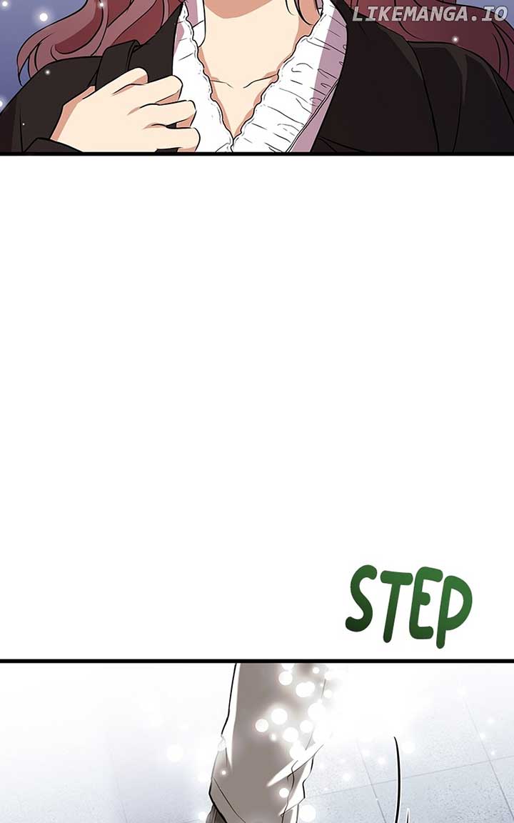 ch 51 66