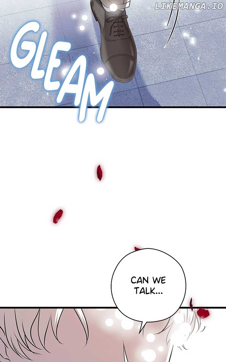 ch 51 67